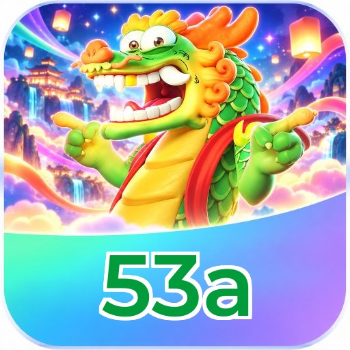 53a