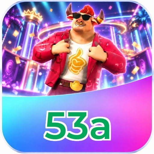 53a