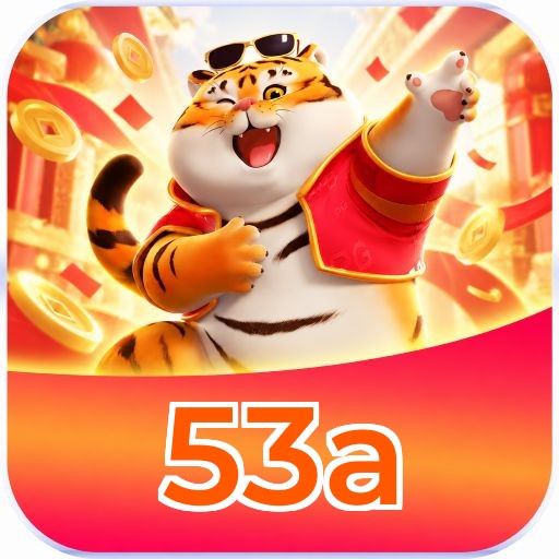 53a