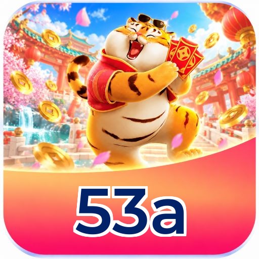 53a