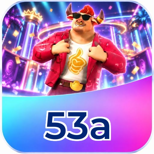 53a