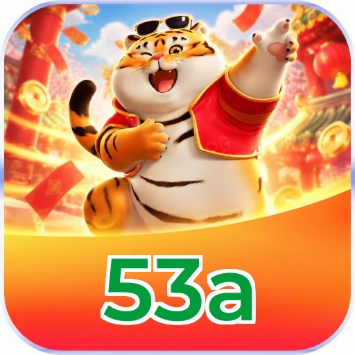53a