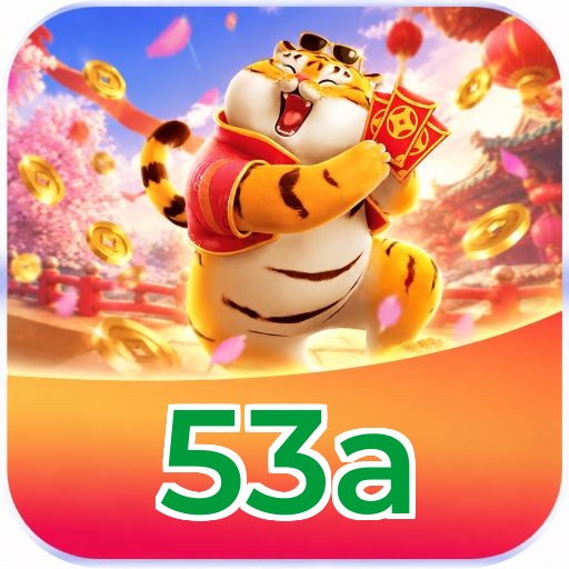 53a