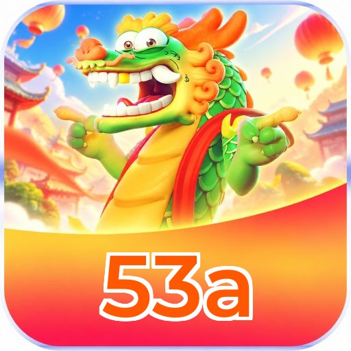 53a
