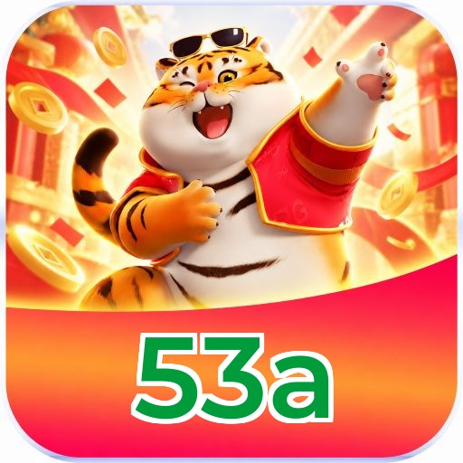 53a