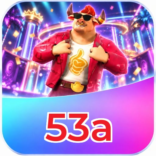 53a