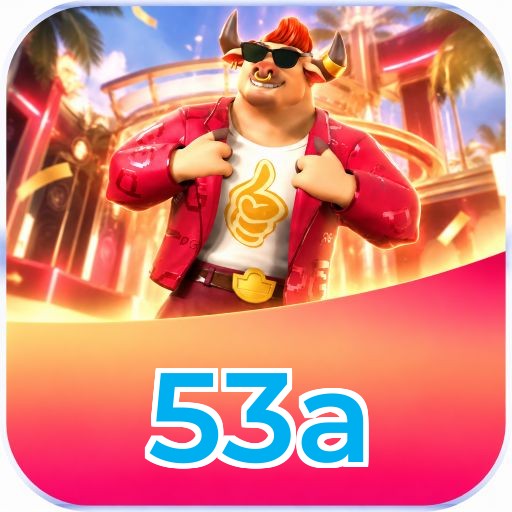 53a