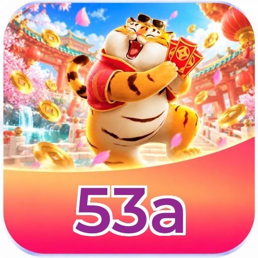 53a