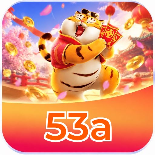 53a