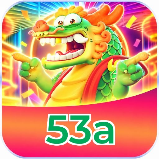 53a