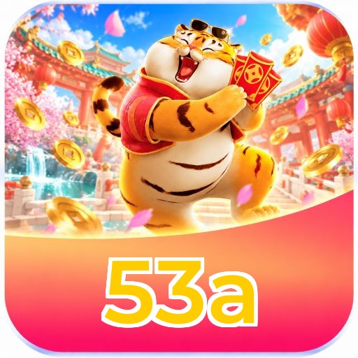 53a
