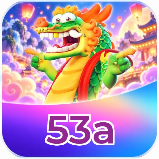 53a APP vs Web - Comparação de recursos