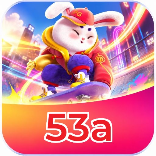 53a
