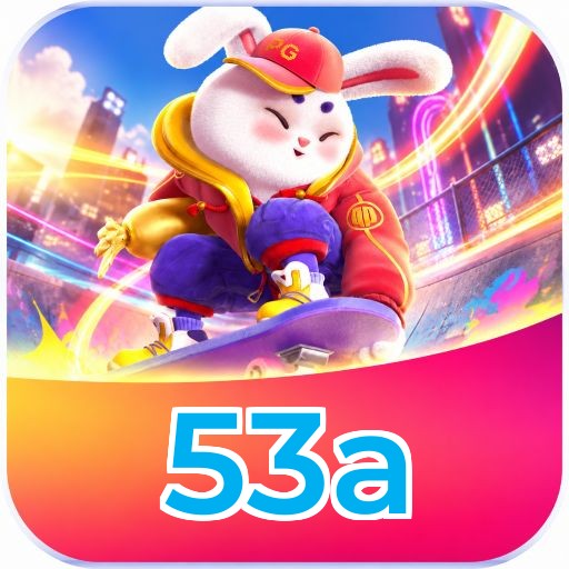 53a