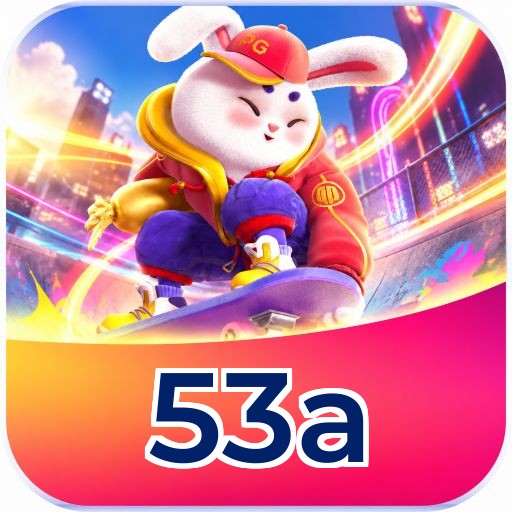53a