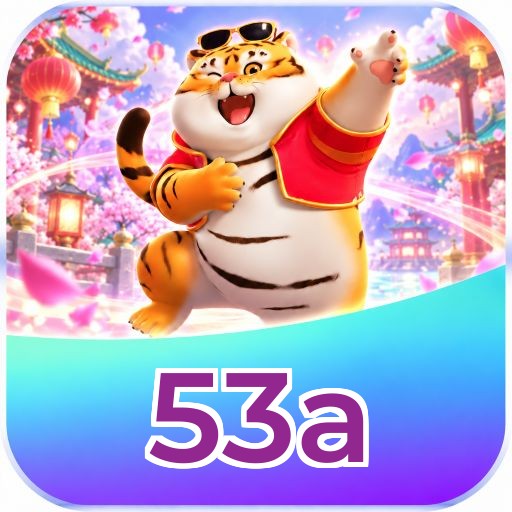 53a