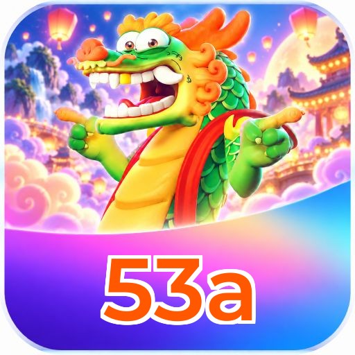 53a