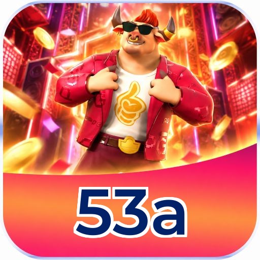 53a
