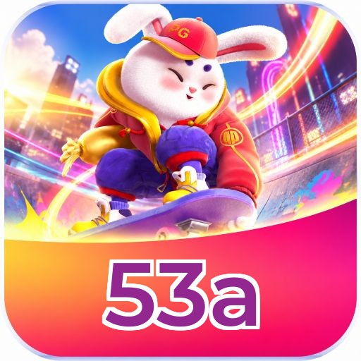 Catálogo de jogos 53a testado - Pragmatic Play, Evolution, NetEnt