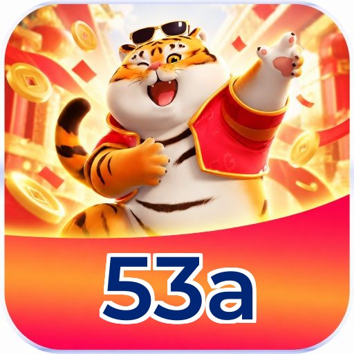 53a