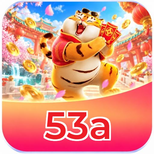 53a