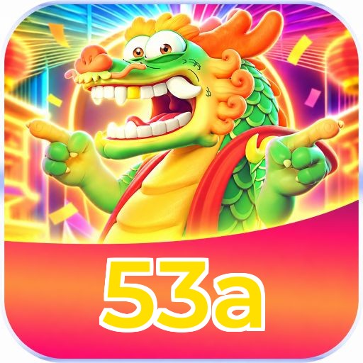53a