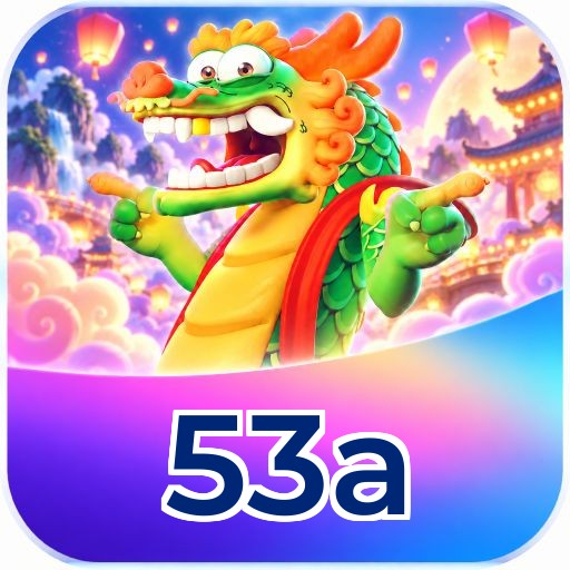 53a
