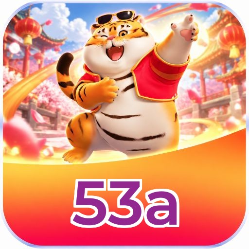 53a