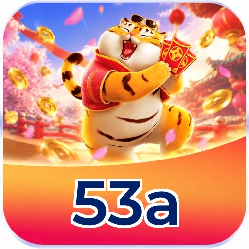 53a