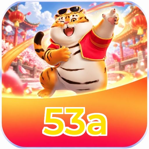 53a