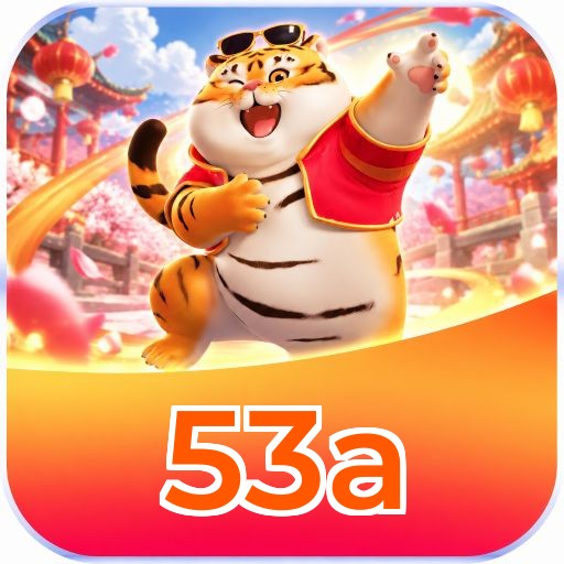 53a