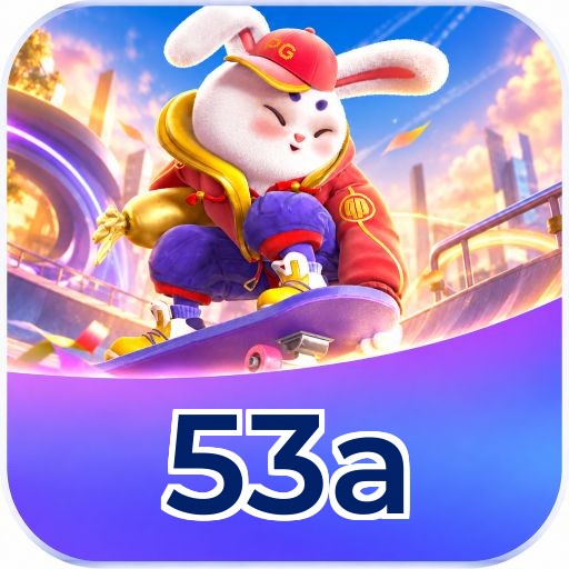 53a