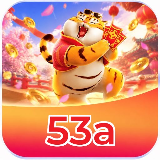 53a