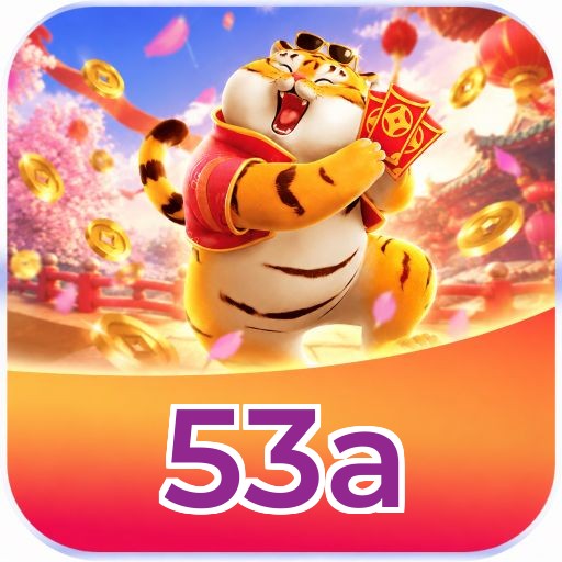 53a